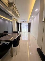 Prive (D19), Condominium #496140251